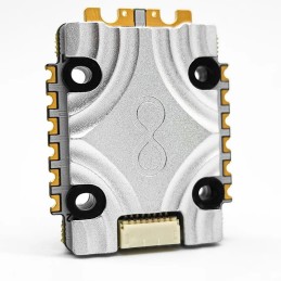 NewBeeDrone Infinity200 V2