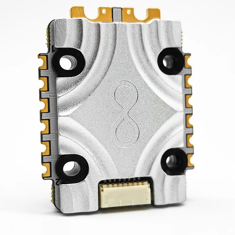 NewBeeDrone Infinity200 V2