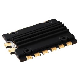Orqa ESC 70A
