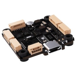 Orqa F405 3030 FC