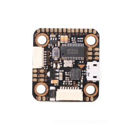 T-Motor F7 MINI MPU6000