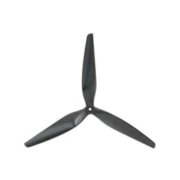 HQ X-CLASS PROP 13X12X3(CCW)
