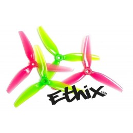 Ethix S3 Prop Watermelon