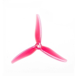 Gemfan Hurricane 51466-3P MCK V2