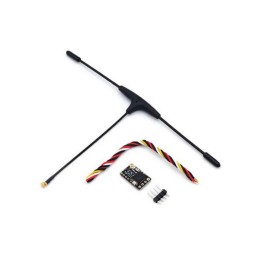 TBS Crossfire Nano Rx (SE)