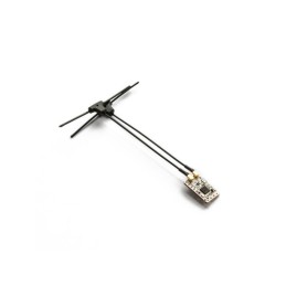 TBS TRACER NANO RX