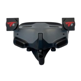X-AIR 5.8 MK II PAIR FOR DJI GOGGLES 2