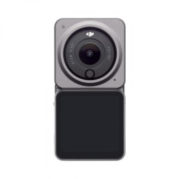DJI Action 2 Dual Screen Combo