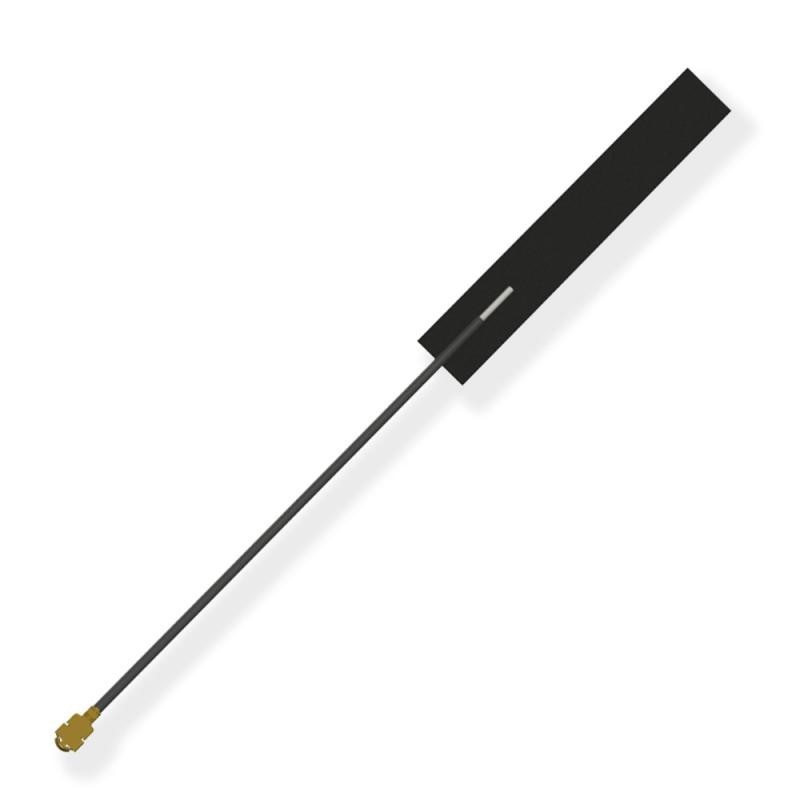 TBS TRACER FLEX DIPOLE RX ANTENNA