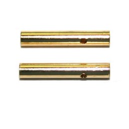 Stecker - 2.0mm - weibchen