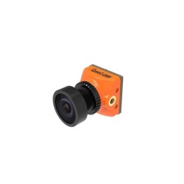 SHARK BYTE NANO - FPV CAMERA