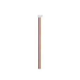 6 Pins Port cable - DJI Air Unit