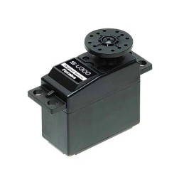 Servo S-U300 Standard Digital