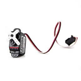 Servo S3154 Digital Micro-Size