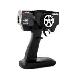 T3PRKA-R203GF-2.4G