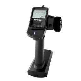 T3PV- R203GF S-FHSS-2.4G