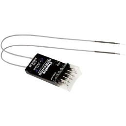 R3204SB T-FHSS 4-CH
