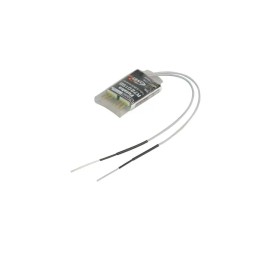 R7201SB FASSTest 2.4GHz 1ch