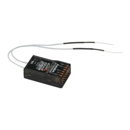 R7206SB FASSTest 2.4GHz 6ch