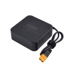 RC Netzteil ADP100 100W