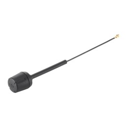 DJI O4 Air Unit - Antenne