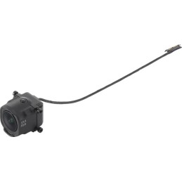 O4 Air Unit Pro - Caméra