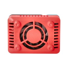 Chargeur SkyRC B6neo LiPo 1-6s 10A 200W