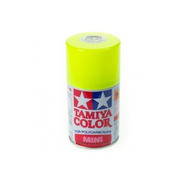 Tamiya Peinture Lexan PS-27