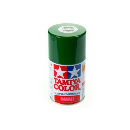 Tamiya Peinture Lexan PS-22