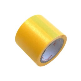Fastrax Abdeckband 4cm x 10m - Präzision und Qualität