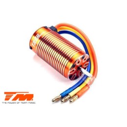 THOR 4276 - 14.8V - 2500KV - Brushless