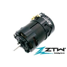 TF3652 V2.0 -  6.5T - Brushless - 1/10 - Competition