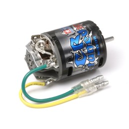 Tamiya CR-Tuned Motor (35T)