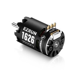 Hobbywing Ezrun 1626SD Motor 3500kV