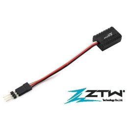 APP Module - Beast G2