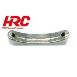 Support de moteur C - Dirt Striker & Scrapper