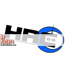 Zentrales Differenzialplatte - Neoxx V2