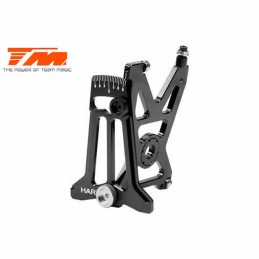 Banc de réglage - 1/10 Touring