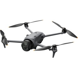 DJI Mavic 4 Pro 512GB Creator Combo