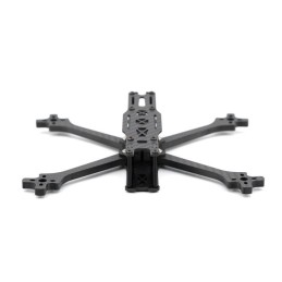 TBS Source One V5.1 5"
