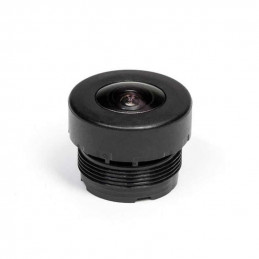 Nebula Pro - Camera Lens 2.1mm