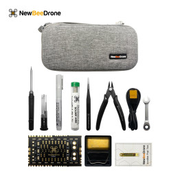NewBeeDrone Tool Kit V1.6