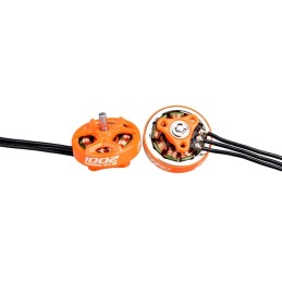 RCINPOWER GTS V3 1002 - 14000KV