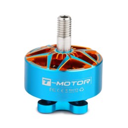 T-MOTOR MCK V3.0 KV1910