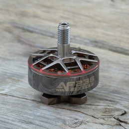 AXIS AF236 - 1810KV