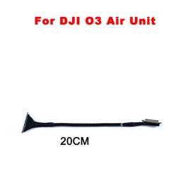 DJI O3 Air Unit - Coaxial...