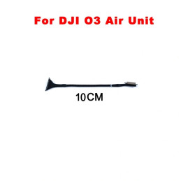 DJI O3 Air Unit - Coaxial...