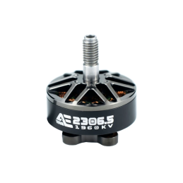 Axis AE2306.5 - 1960KV For...