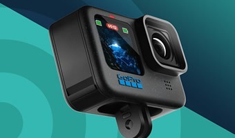 Action Cam