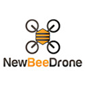 Newbeedrone